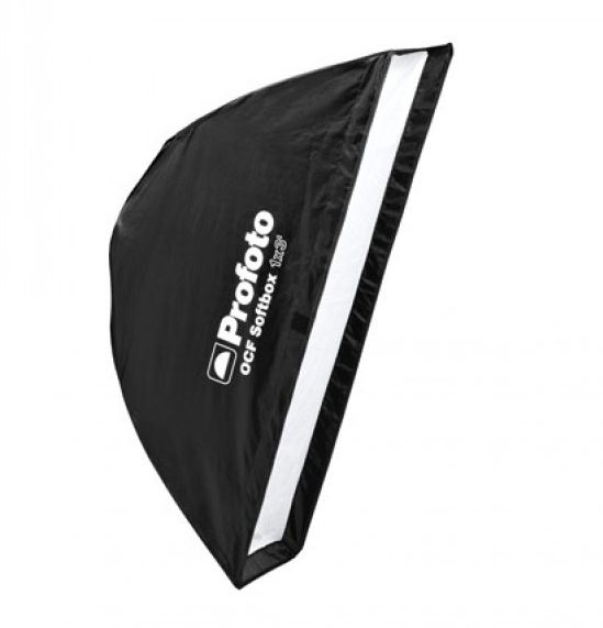 ProFoto OCF Softbox 1x3'