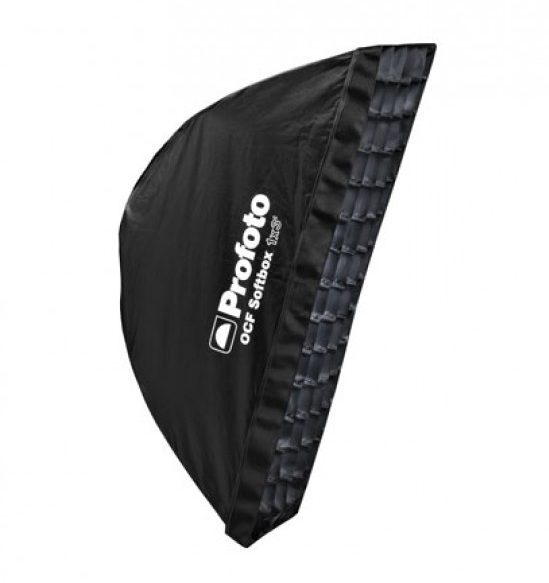 ProFoto OCF Softgrid 1x3' (30x90)