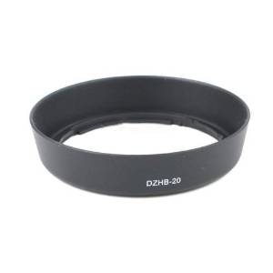 NIKON sjenilo objektiva HB-20