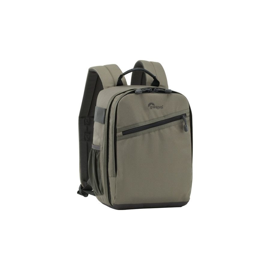 LOWEPRO ruksak Photo Traveler 150 (Mica/ Black)
