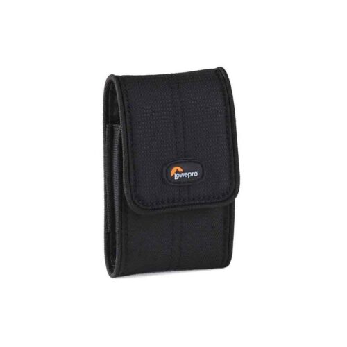 LOWEPRO torba Stockholm 10 futrola (crna)