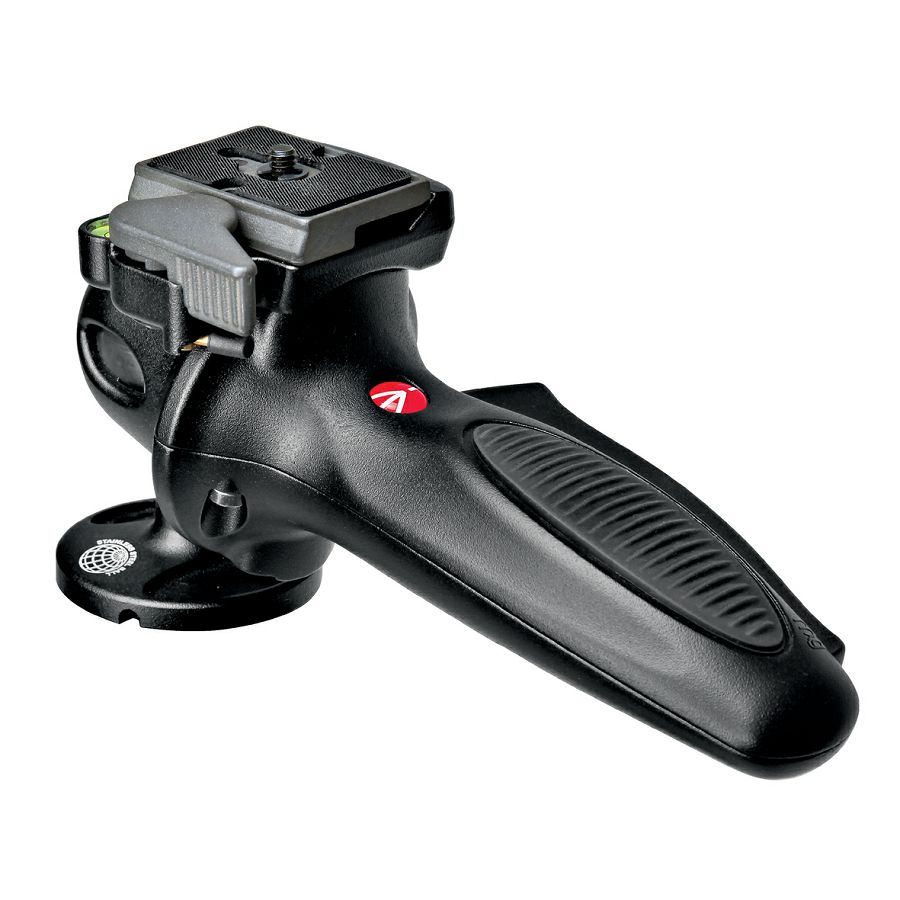 MANFROTTO glava 327RC2 Joystick
