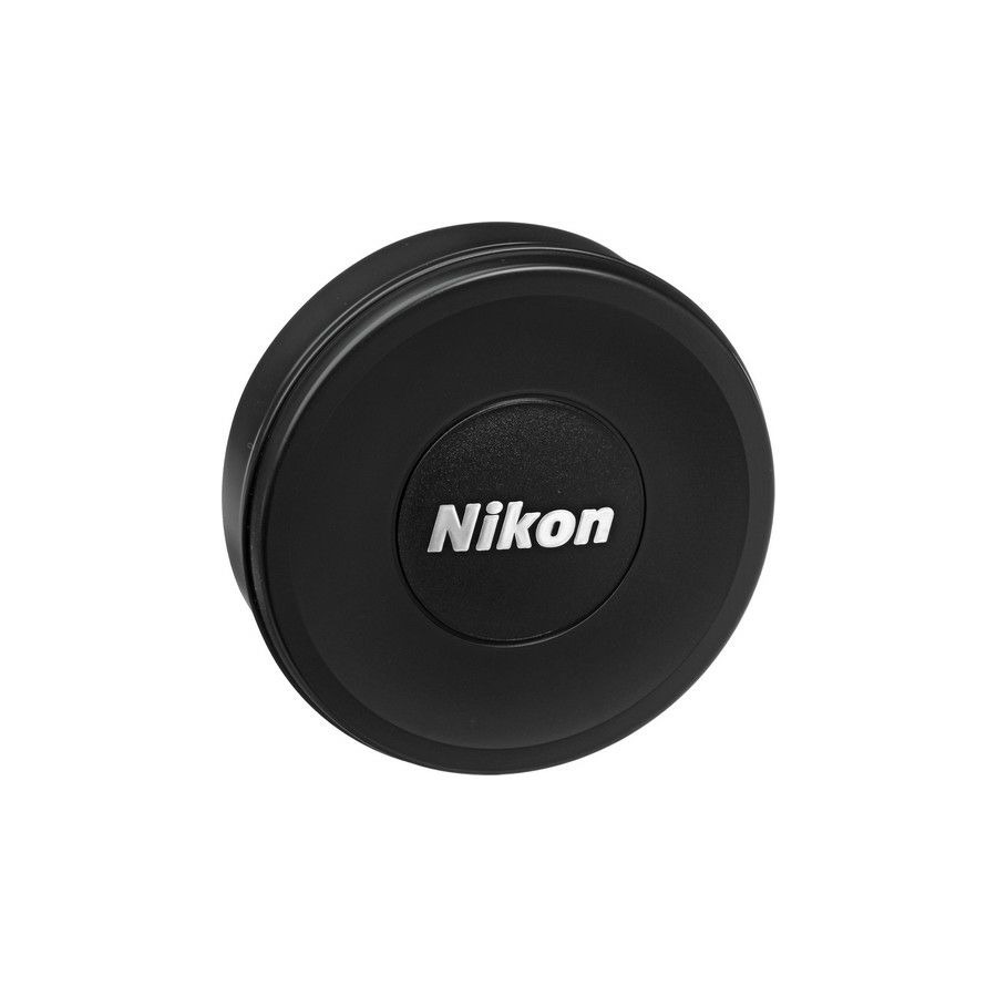 NIKON poklopac objektiva LC AF-S 14-24