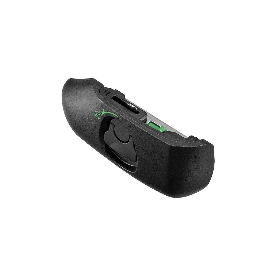 Nikon BL-6 Battery Chamber Cover