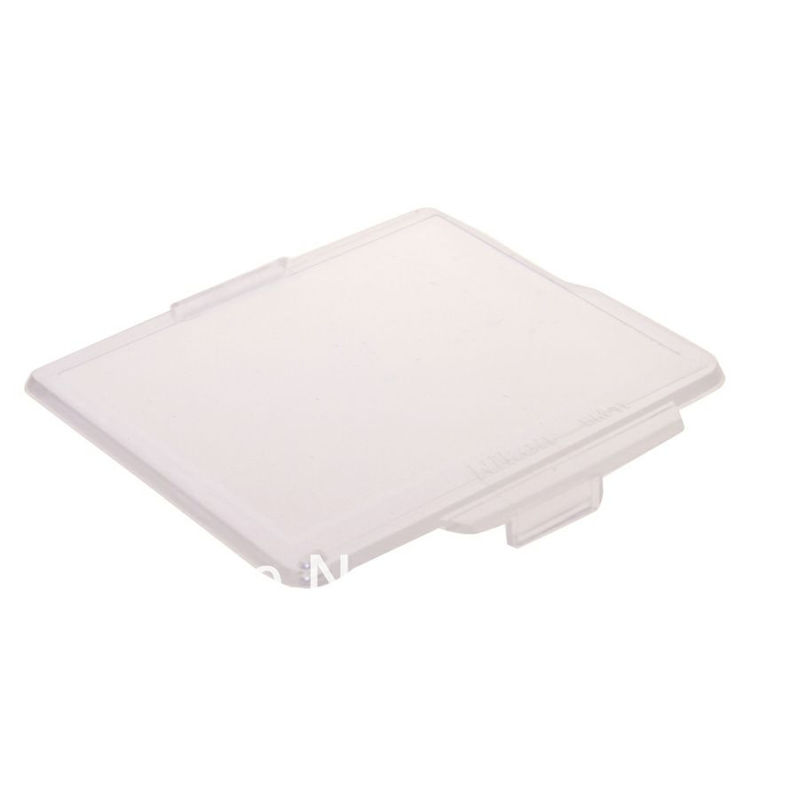 Nikon BM-10 (lcd za D90)