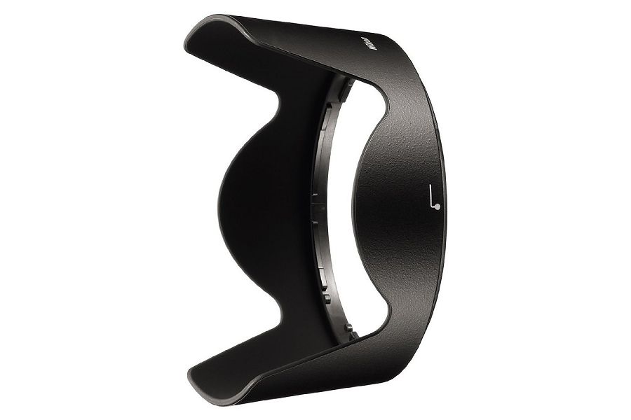 NIKON sjenilo objektiva HB-23