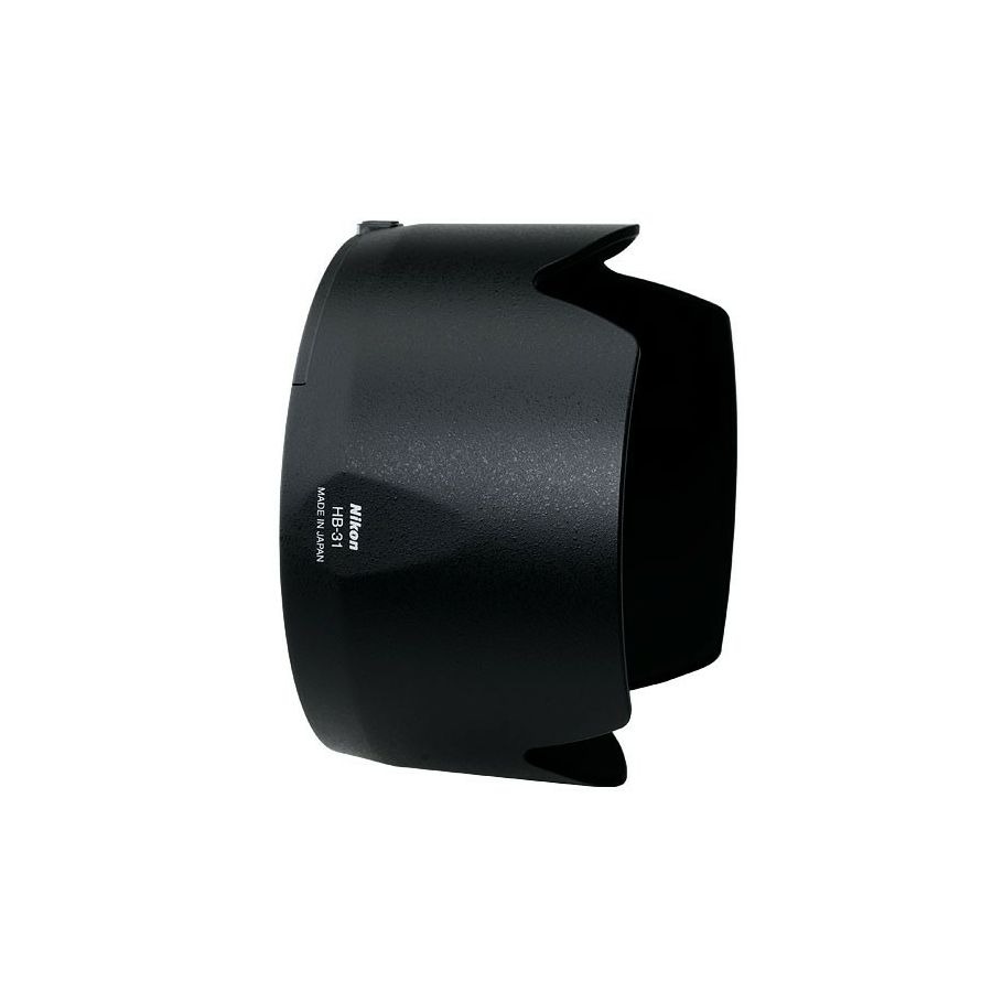 NIKON sjenilo objektiva HB-31