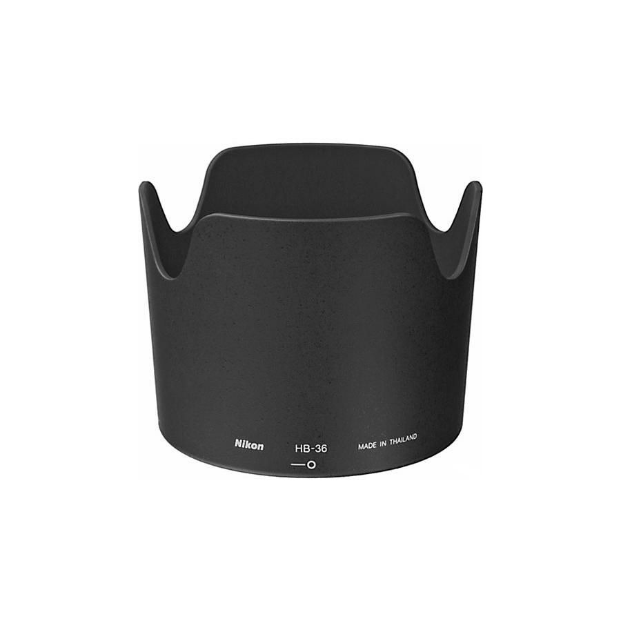 Nikon HB-36