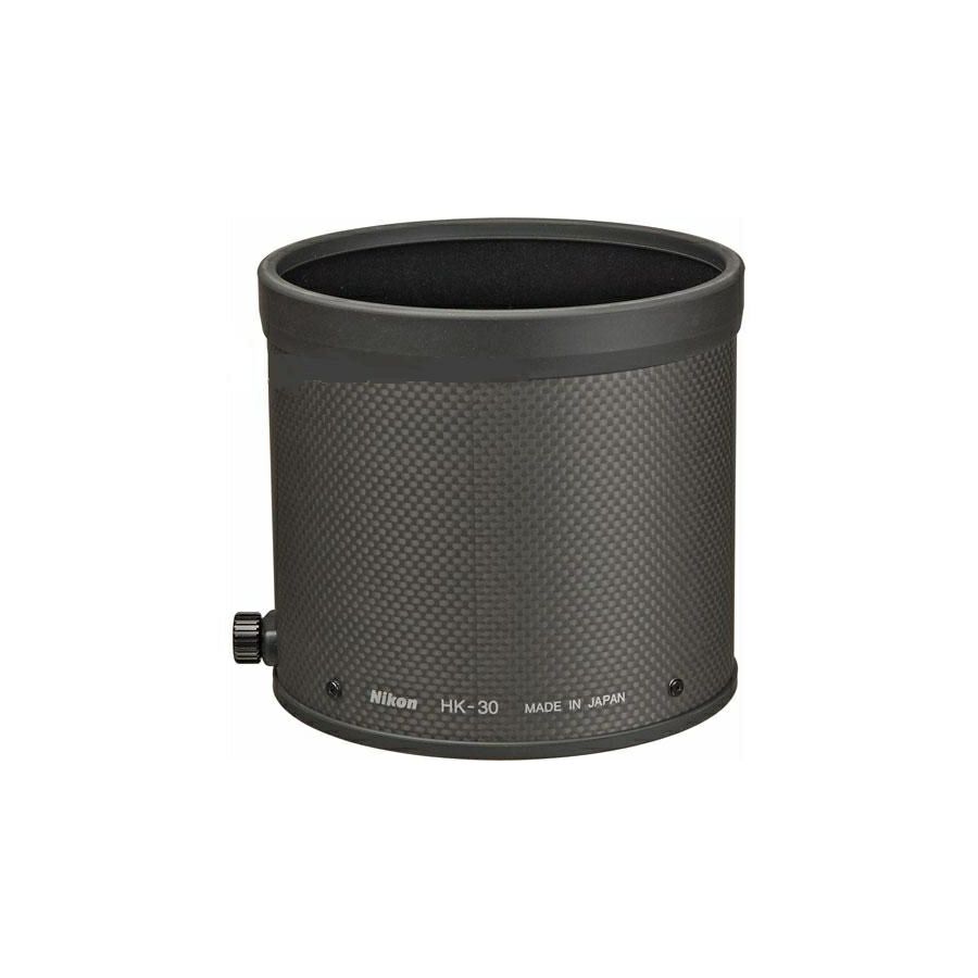 Nikon HK 30