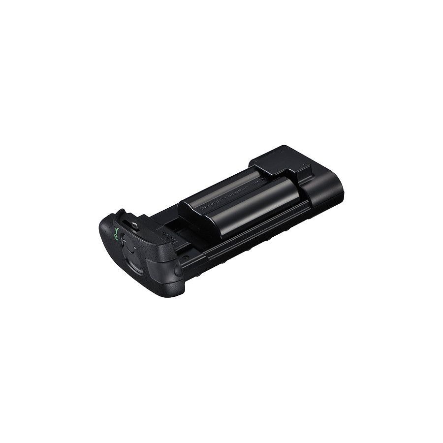 Nikon MS-D12EN Rechargeable Li-ion Battery Holder
