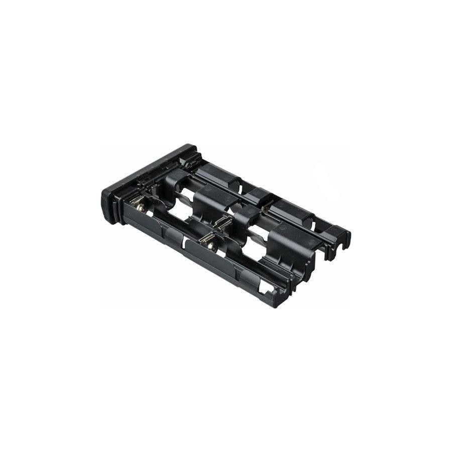 Nikon MS-SD9 Battery Holder