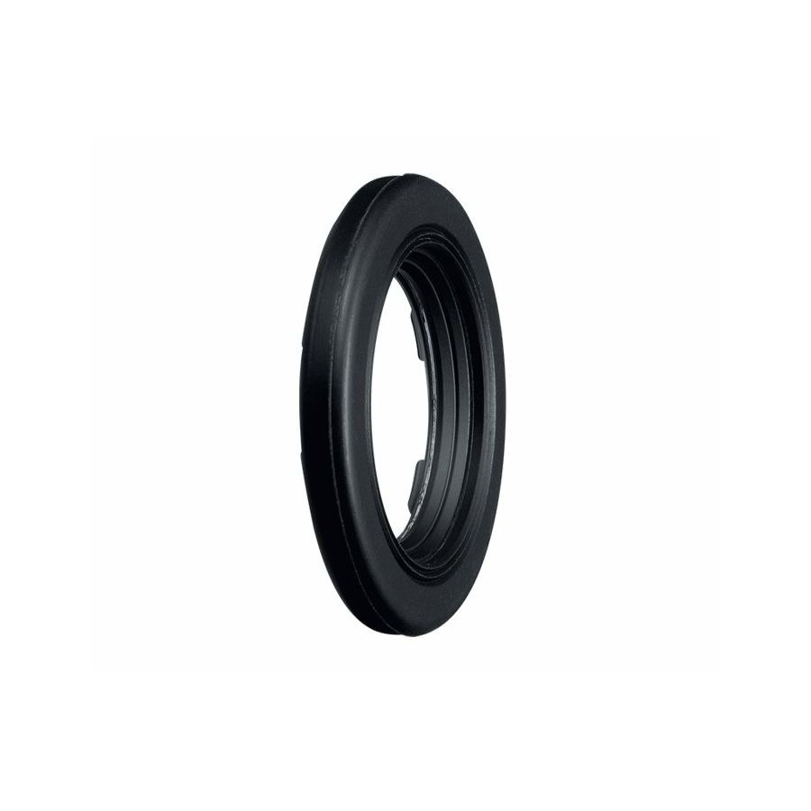 NIKON VIEWFINDER EYEPICE FOR F5