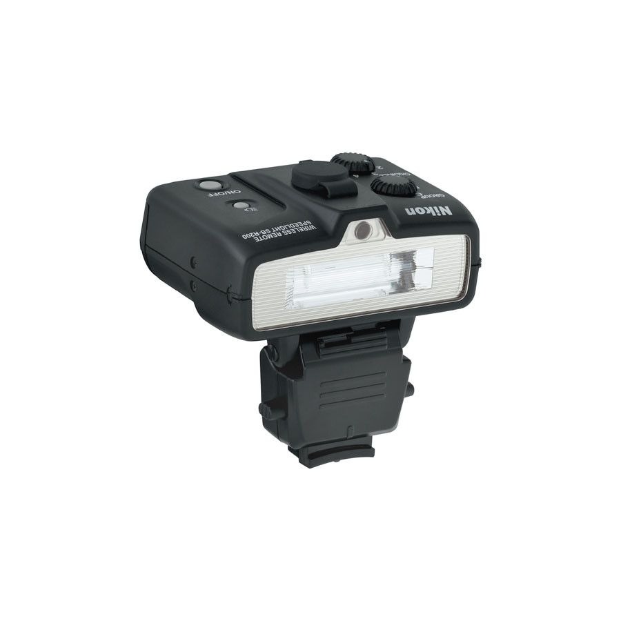 Nikon R1 kit ( SB-R200 x 2)