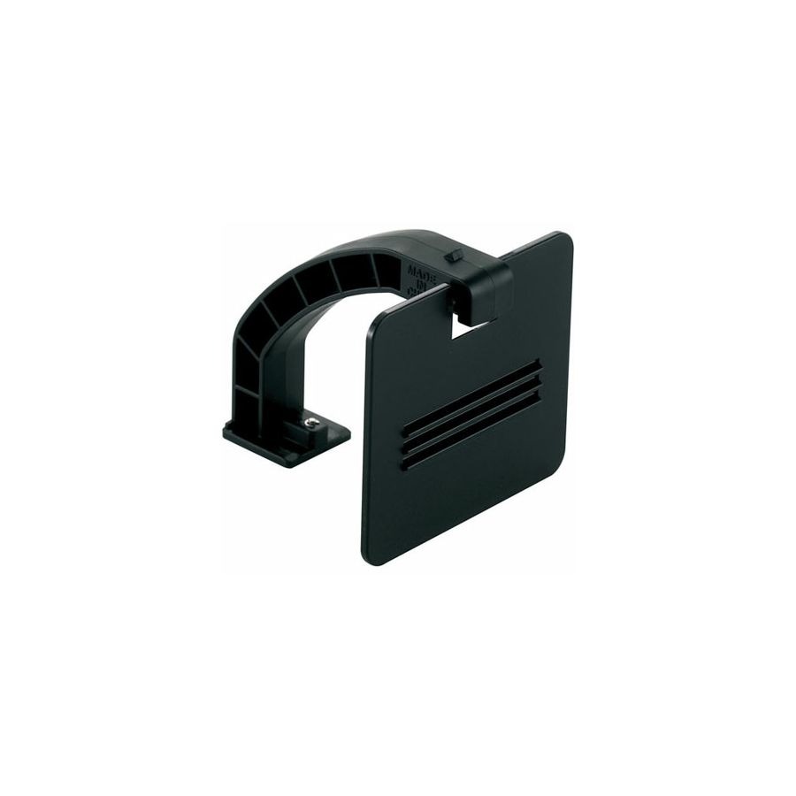 Nikon SG-31R IR PANEL FOR BUILT-IN-FLASH