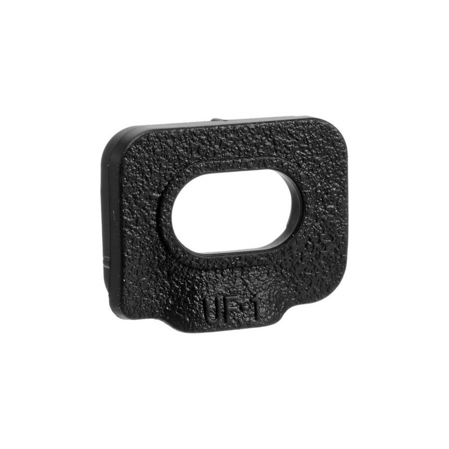 Nikon UF-1 Connector Cover for USB cable