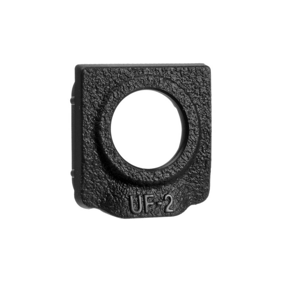 Nikon UF-2 Connector Cover for Stereo mini plug cable