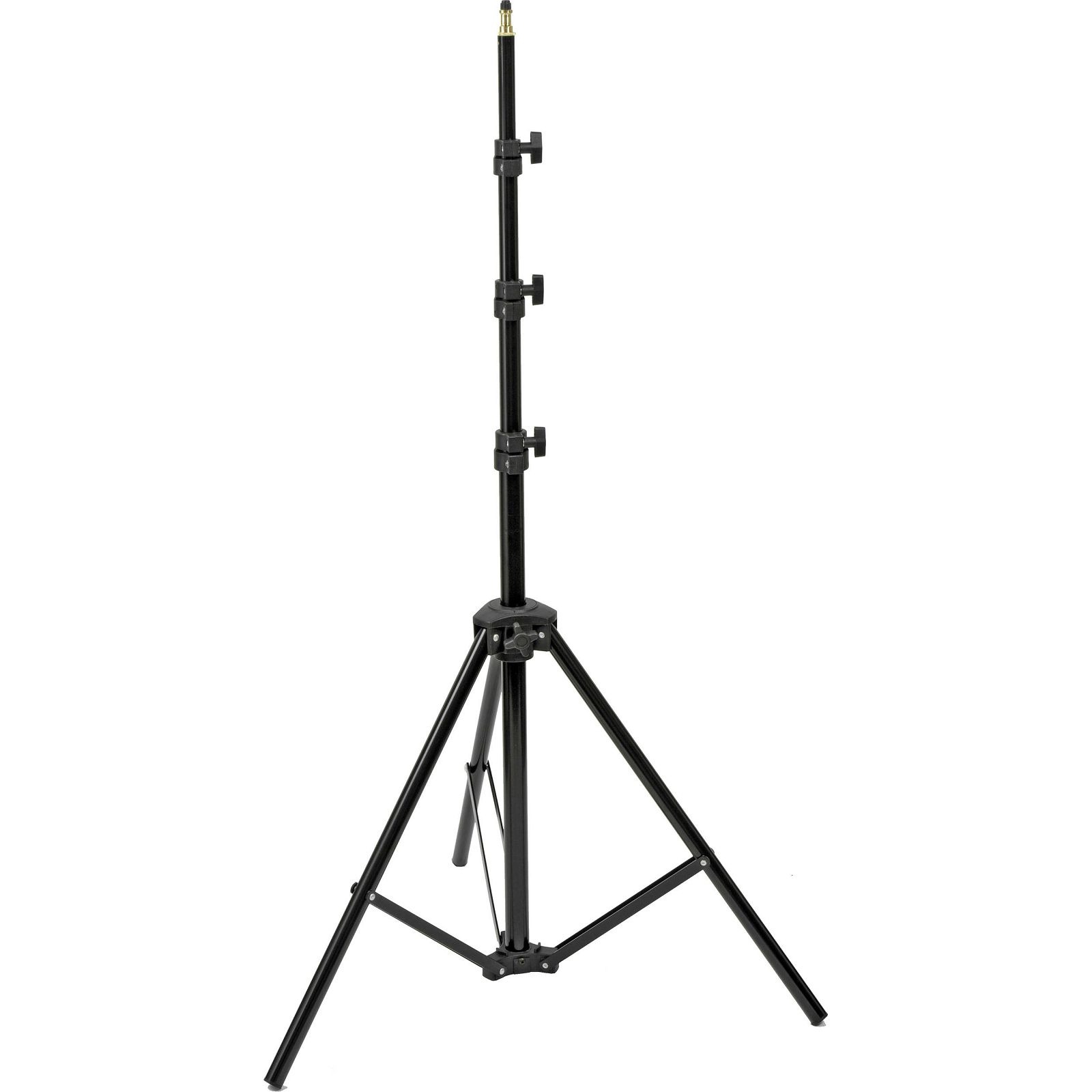 ProFoto Light Stand (8’/2.4m) Stativ za D1