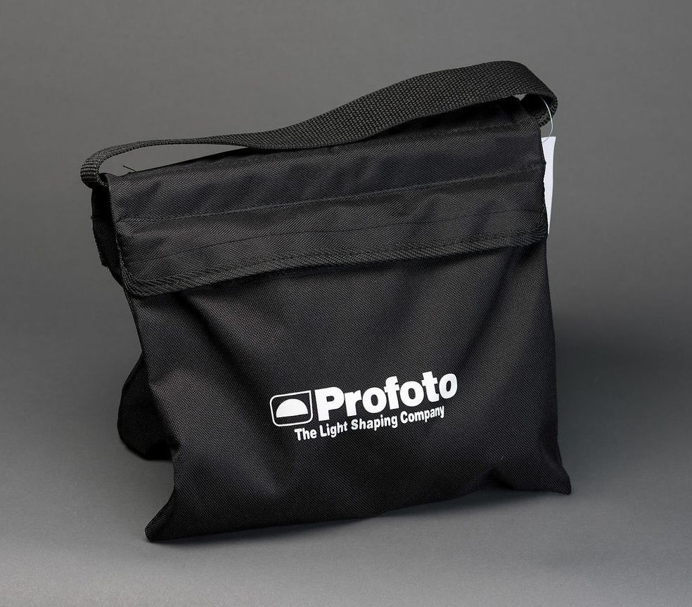 ProFoto Sand Bag Logo-08