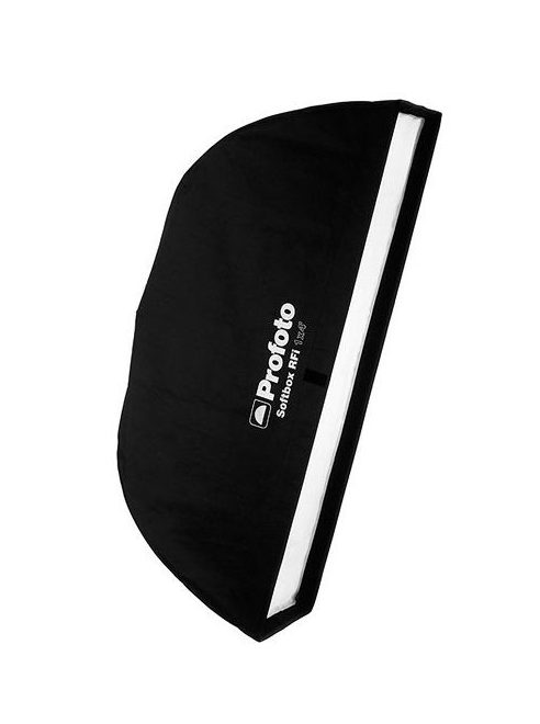ProFoto Softbox RFi 1x4' (30x120cm)