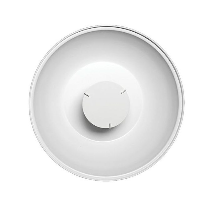 ProFoto Softlight Reflector White 65°