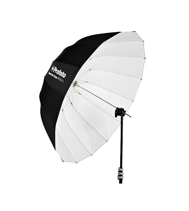 ProFoto Umbrella Deep White L (130cm/51")