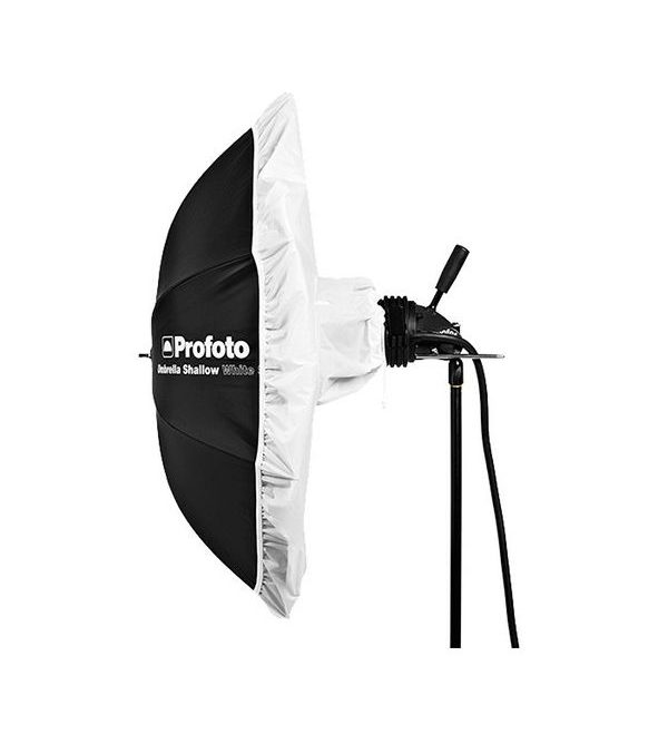 ProFoto Umbrella S Diffusor -1.5