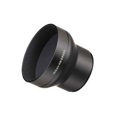NIKON sjenilo objektiva HN-E5000