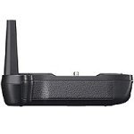 NIKON držač baterije MB-17