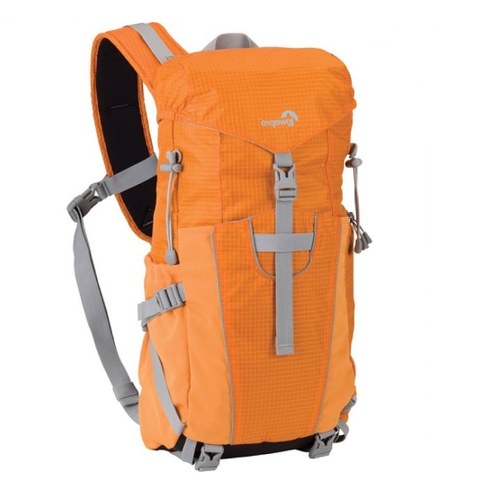 LOWEPRO ruksak Photo Sport Sling 100 AW (Orange)