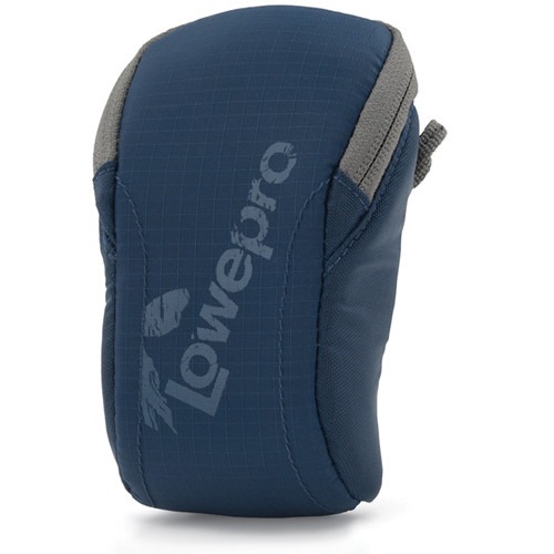 Lowepro Dashpoint 10 (plava) futrola