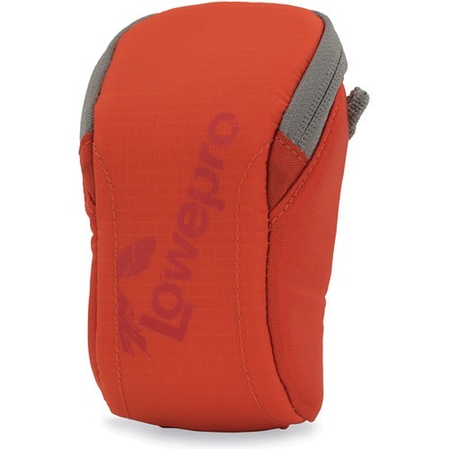 LOWEPRO torba Dashpoint 10 (Red)