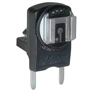 NIKON dodatna oprema AS-7 (za bljeskalicu)