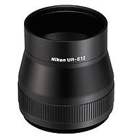 NIKON adapter UR-E12