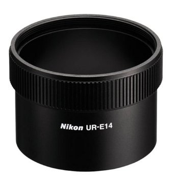 NIKON adapter UR-E14