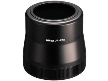 NIKON adapter UR-E18