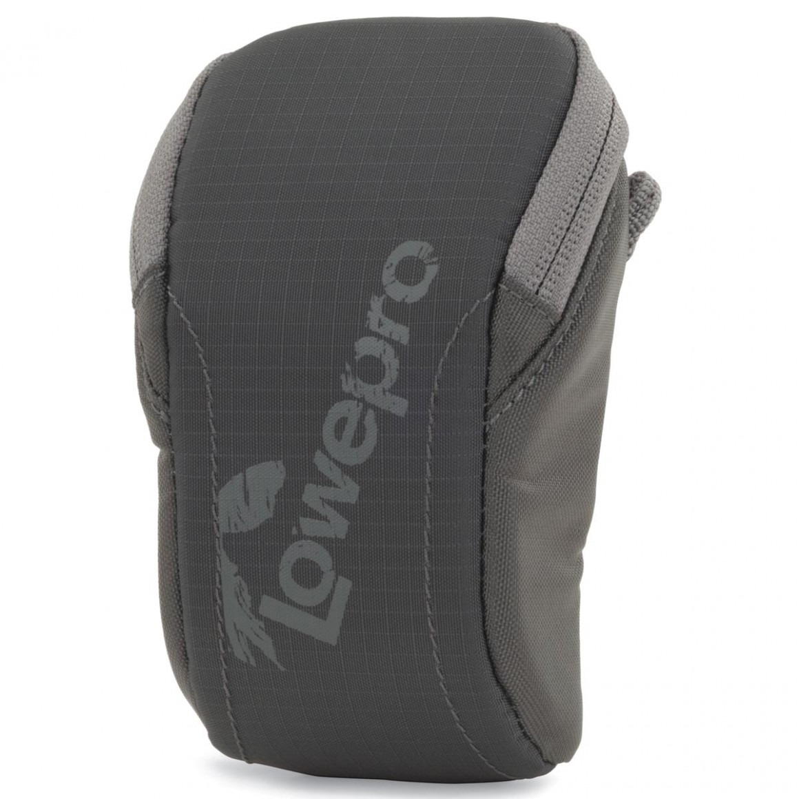 Lowepro Dashpoint 10 (siva) futrola