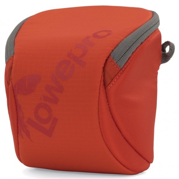 Lowepro Dashpoint 30 (crvena) futrola