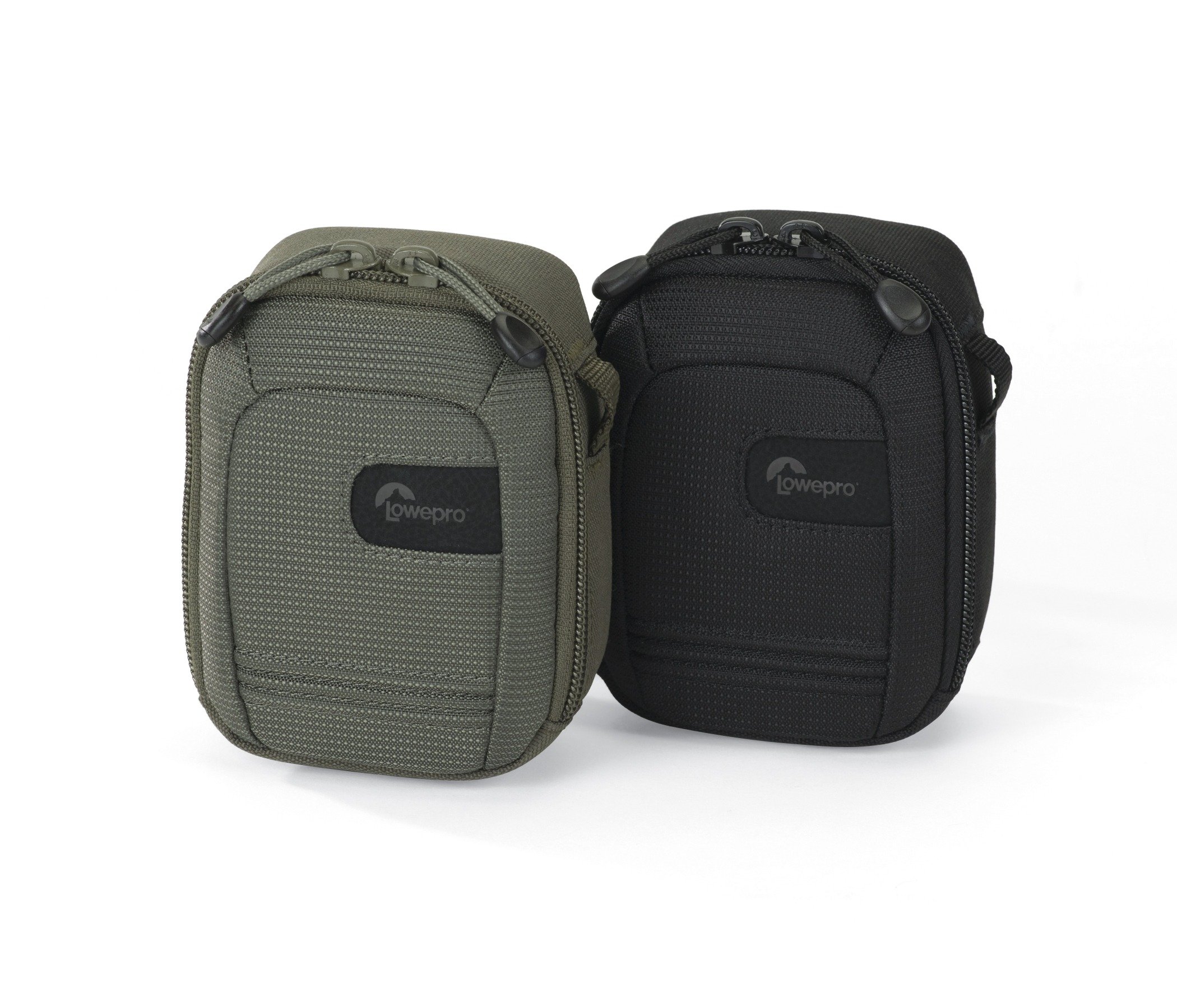 LOWEPRO torba Geneva 30 (Green)