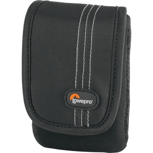 LOWEPRO torba Dublin 10 (Black)