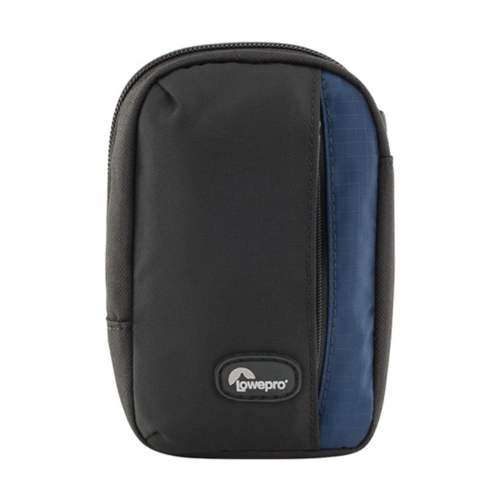LOWEPRO torba Newport 10 (crno-plava)