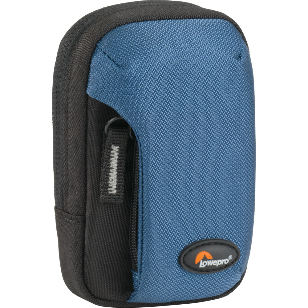 LOWEPRO torba Tahoe 10 (Blue)