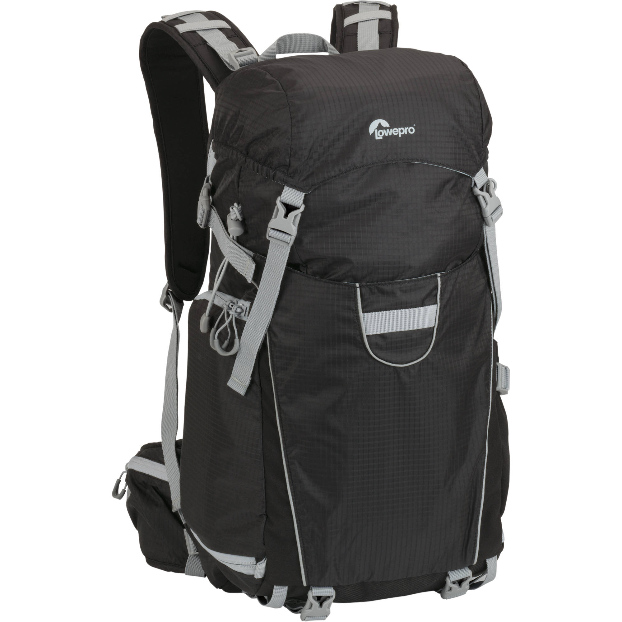 Lowepro Photo Sport 200 AW (Black)