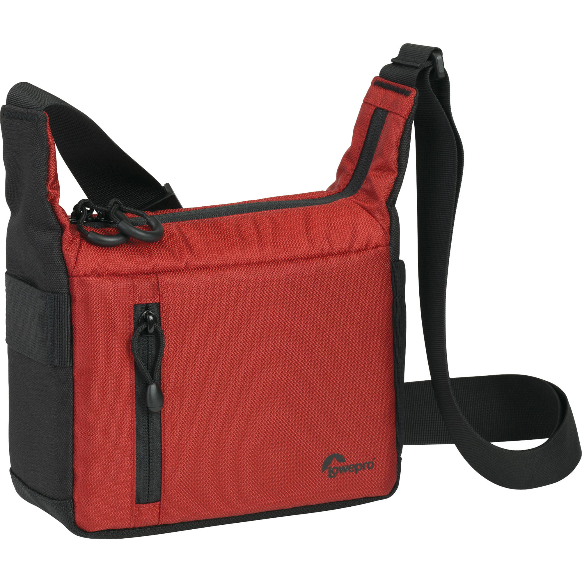 LOWEPRO torba Streamline 100 (Red)