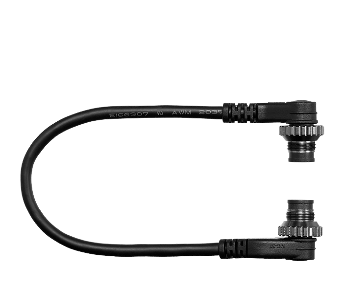 Nikon MC-37 (za D7100)