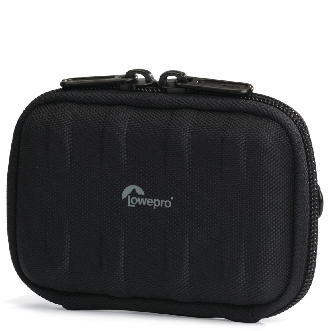 LOWEPRO torba Santiago 20 (Siva)