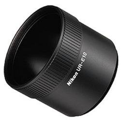 NIKON adapter UR-E10