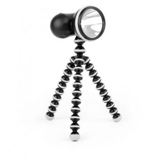 JOBY rasvjeta Gorillatorch (Grey)