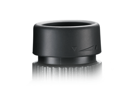 NIKON ciljnik dodatak Rubber eye cup za Monarch II