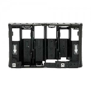 NIKON držač baterije MS-D100