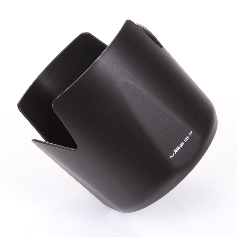 Nikon HB-17